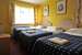 Acton Town Hotel