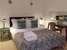 The Luxury Inn
