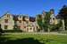 Telford Madeley Court Hotel