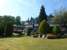 Glenspean Lodge Hotel