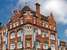 W12 Rooms