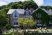 Penally Abbey Country House Hotel and Restaurant