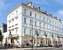 Sidney Hotel London-Victoria