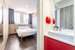 Euro Hostel Glasgow