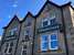 Coquetvale Hotel