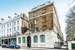 The Castleton Hotel