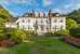 Gorse Hill Hotel