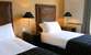 Eight Acres Hotel & Spa