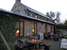 The Dyke Neuk inn