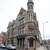 The Glebe Hotel