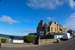 GOLF View Hotel & Macintosh Restaraunt