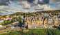 Best Western Edinburgh South Braid Hills Hotel