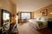 Best Western Walton Park Hotel
