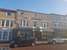 The Windsor Hotel