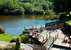 Inn On The Lake