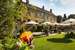 The Inn at Fossebridge