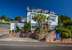 Marston Lodge Hotel