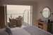 Luccombe Hall Hotel