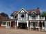 Gatwick Belmont Hotel