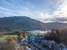 Glenridding Hotel
