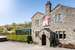 The Gamekeeper's Inn