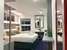 Ilford Hotel Goodmayes