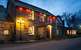 Trewern Arms Hotel