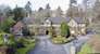 The Edgemoor