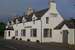 Castle Arms Hotel