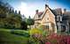 Cotford Hotel