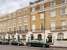 Belgravia Rooms Hotel