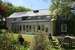 The Old Rectory Boutique Country House Hotel