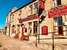 The Old Post Office Public House & Hotel