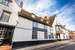George Hotel Amesbury Stonehenge