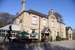 Grouse & Claret, Derby by Marston's Inns