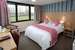Hermitage Park Hotel