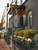 Euston Square Hotel