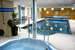 The Riviera Hotel & Holiday Apartments Alum Chine