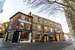 Blue Boar Hotel