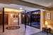 Kings Court Hotel