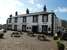 Royal Oak Hotel, Garstang