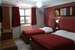 Eurotraveller Hotel- Express (Elephant & Castle)