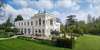 Monkey Island Estate