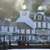 Islay Frigate Hotel