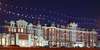 Imperial Hotel Blackpool