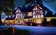 Little Silver Country Hotel