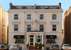 Hotel 261