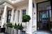 The 29 London - FKA Airways Hotel Victoria