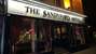 Sandyford Hotel