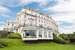 The Esplanade Hotel
